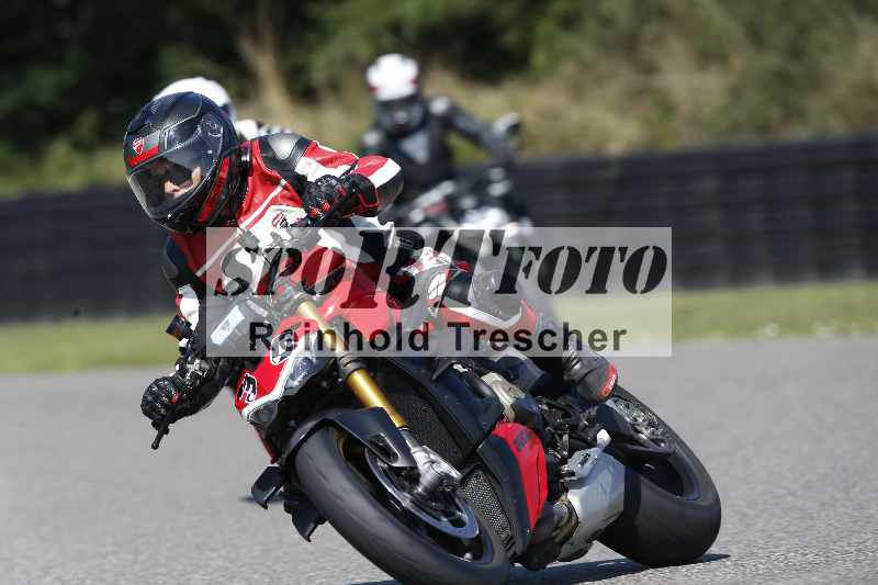 /46 11.08.2025 PADDYS-RACES-DAYS ADR/Starter-Hobby/30
